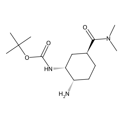 Edoxaban Impurity 15