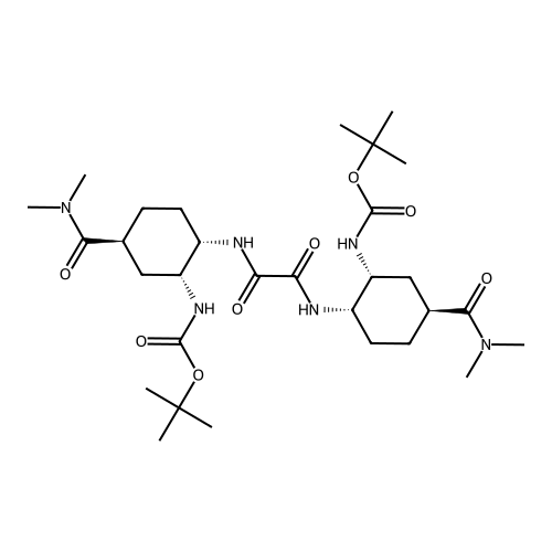 Edoxaban Impurity 109
