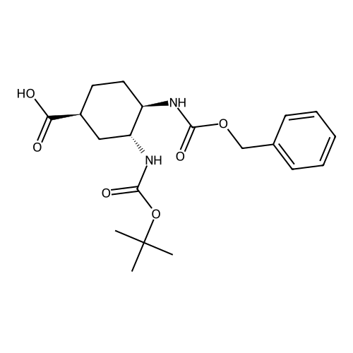 Finerenone Impurity 134