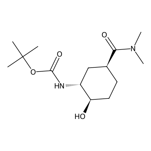 Edoxaban Impurity 17