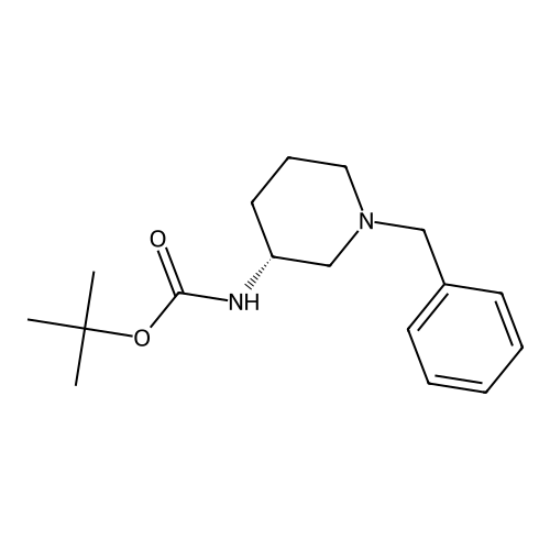Linagliptin Impurity 79