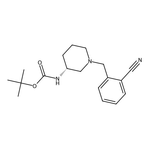 Alogliptin Impurity 53