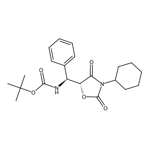 Docetaxel Impurity 84