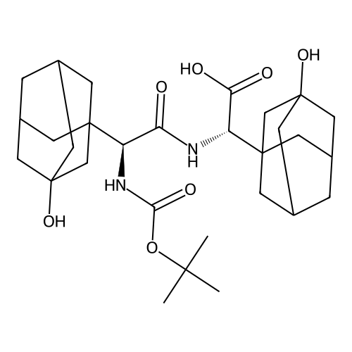 Vildagliptin Impurity 24