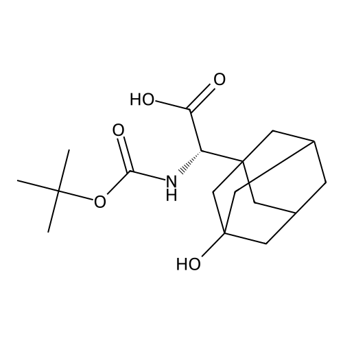 Saxagliptin Impurity 23