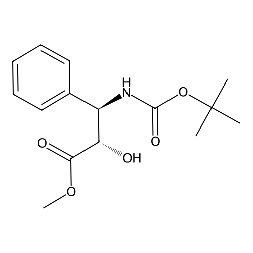 Docetaxel Impurity 9