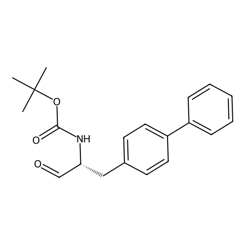 Sacubitril Impurity 36