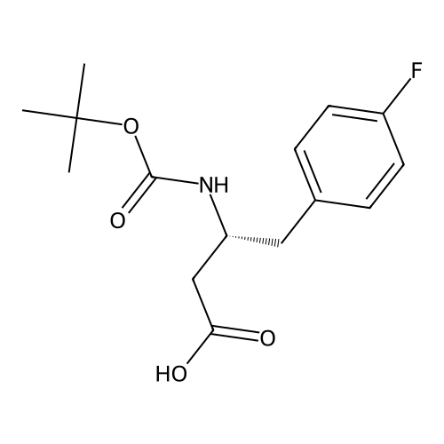 Sitagliptin Impurity 20