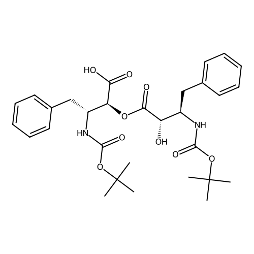 Ubenimex Impurity 9