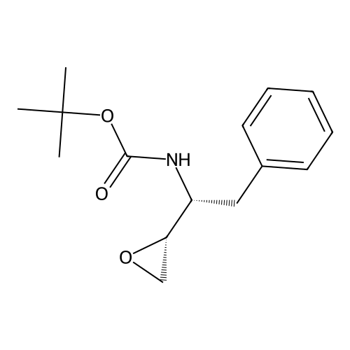 "Atazanavir KSM- 2 R,R Isomer"