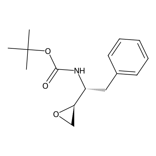 Atazanavir Impurity 29
