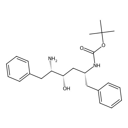 Ritonavir Impurity 6