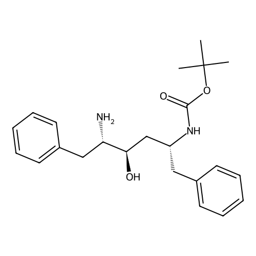 Ritonavir Impurity 4