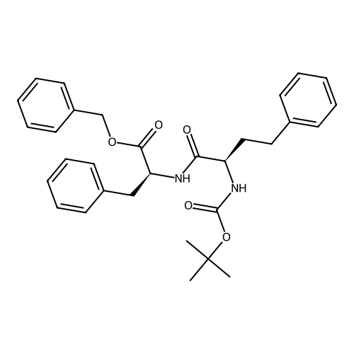Carfilzomib Impurity 81