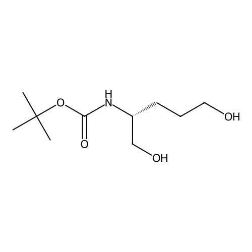 Linagliptin Impurity 64