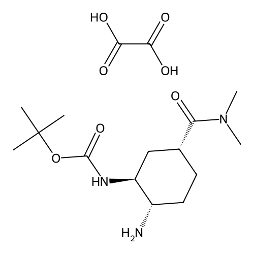 Edoxaban Impurity 51