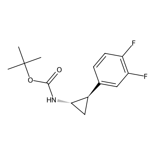 Ticagrelor Impurity 17
