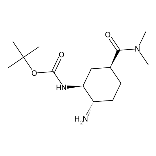 Edoxaban Impurity 50