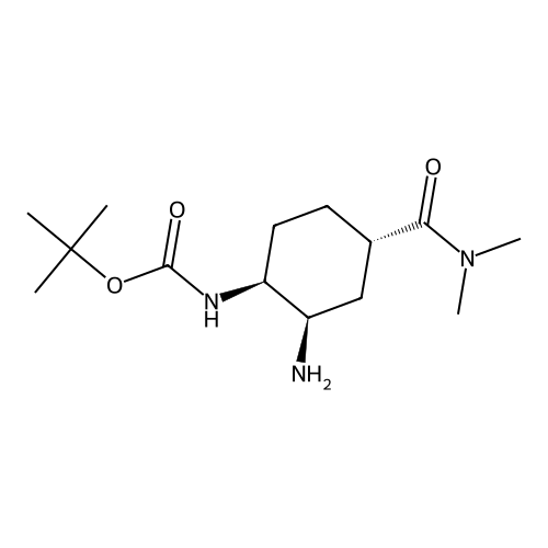 Edoxaban Impurity 117