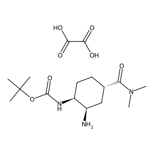 Edoxaban Impurity 125