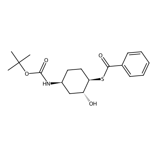 Lefamulinum Impurity 13