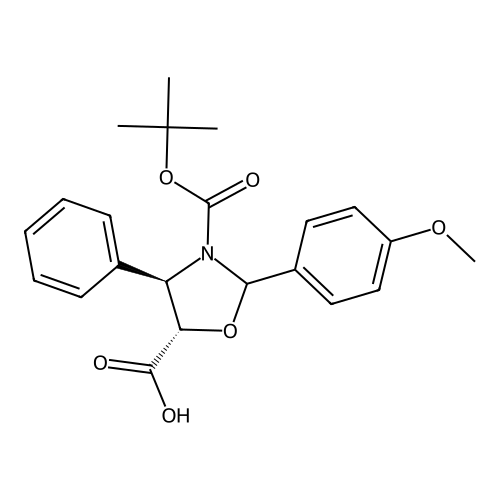 Cabazitaxel Impurity 15