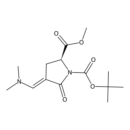 Carglumic Acid Impurity 7