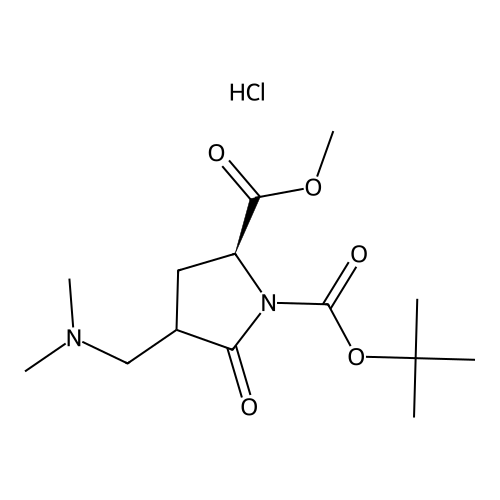 Carglumic Acid Impurity 11