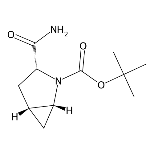 Saxagliptin Impurity 26