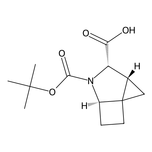 Ledipasvir Impurity 34