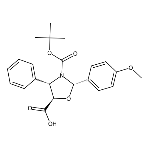 Cabazitaxel Impurity 45