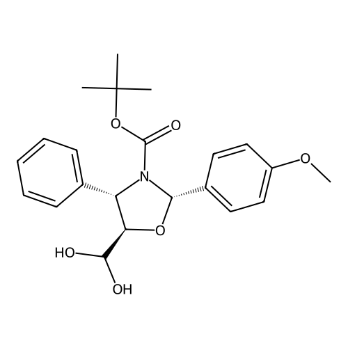 Docetaxel Impurity 64