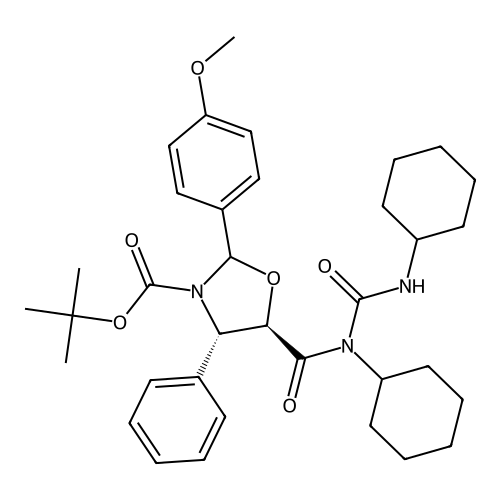 Docetaxel Impurity 27