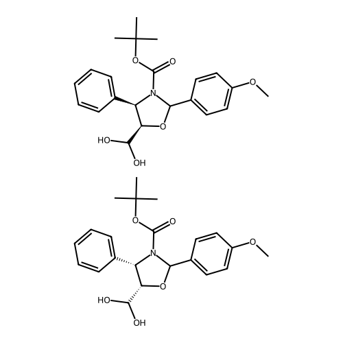 Docetaxel Impurity 65