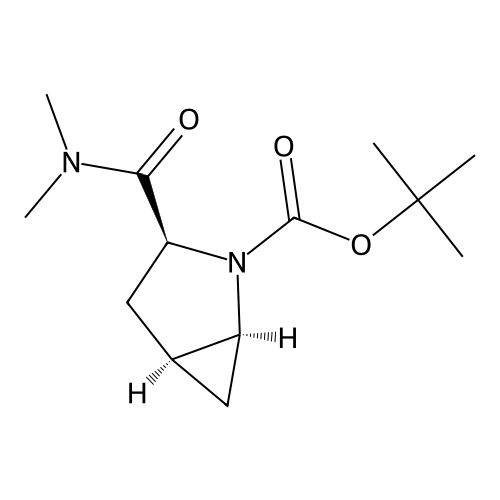 Saxagliptin Impurity 70