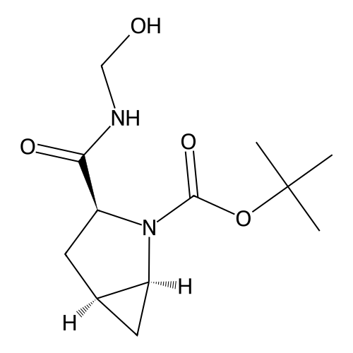 Saxagliptin Impurity 73