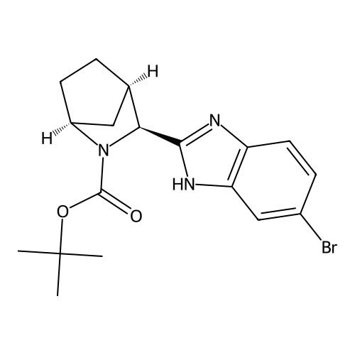 Ledipasvir Impurity 39
