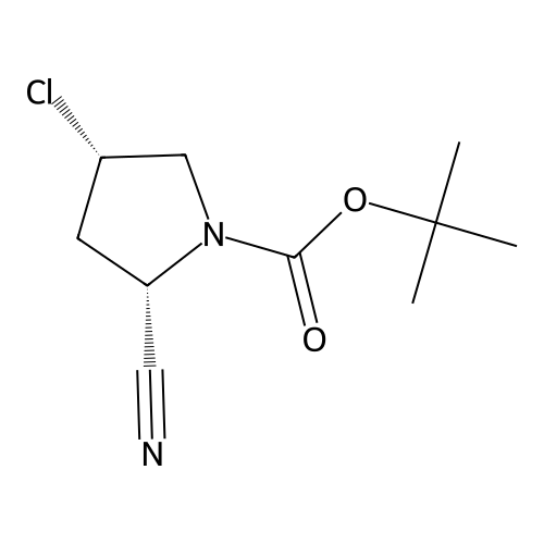 Prusogliptin Impurity 8