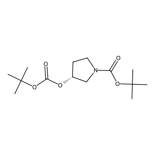 Evocalcet impurity 58