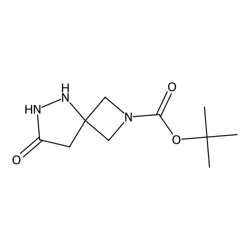 Baricitinib Impurity 70
