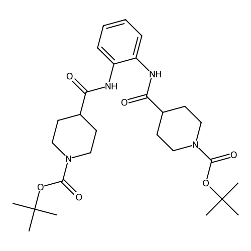Bilastine Impurity 68