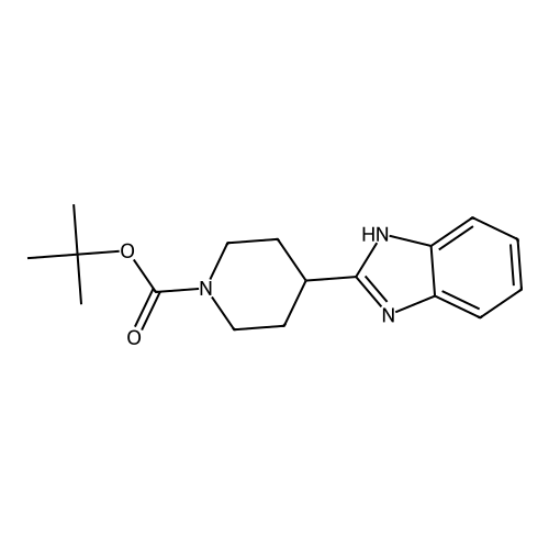 Bilastine Impurity 1