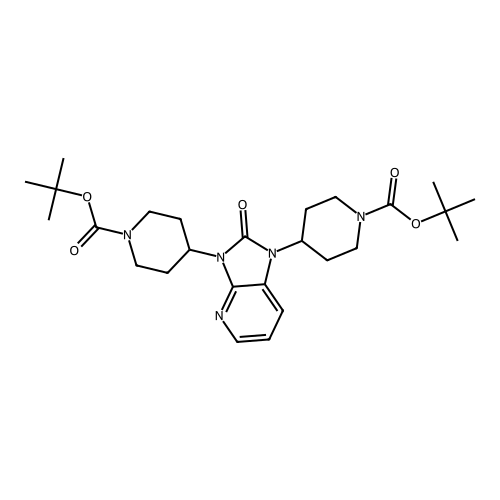Rimegepant Impurity 103