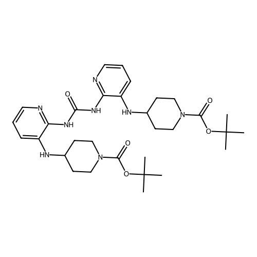 Rimegepant Impurity 106