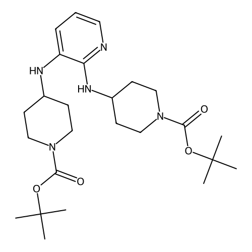 Rimegepant Impurity 104