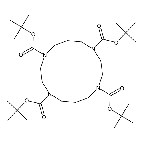 Plerixafor Impurity 12
