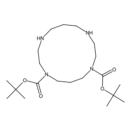 Plerixafor Impurity 11