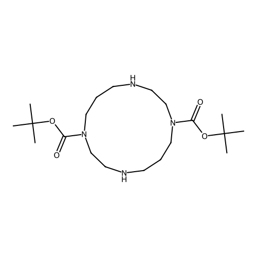 Plerixafor Impurity 14