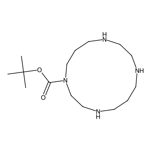 Plerixafor Impurity 16