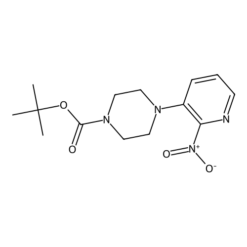 Palbociclib Impurity 97